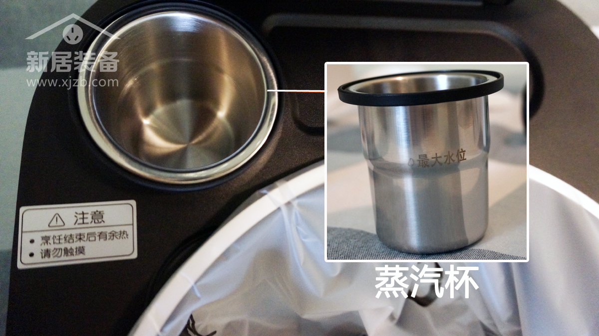 来一碗香喷喷的大米饭,来一碗最好吃的白米饭