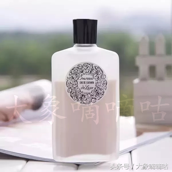 美白祛痘控油爽肤水怎么用,祛痘美白爽肤水