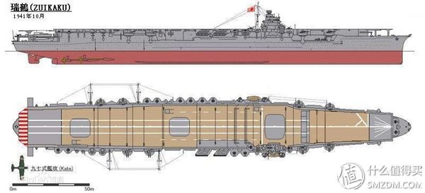 二战驱逐舰模型有哪些国家 (二战最强战舰模型)