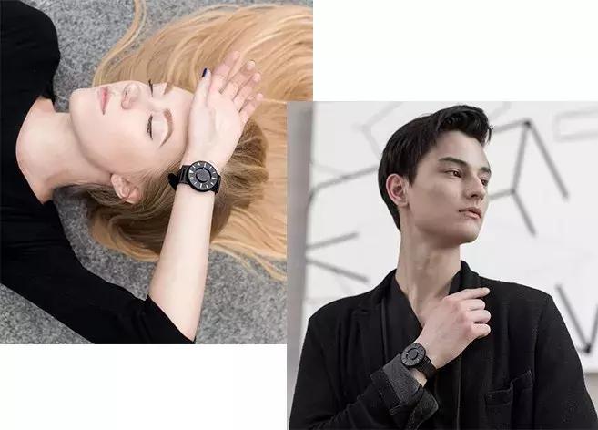 dw手表到底值不值得购买,dw推荐入手的手表