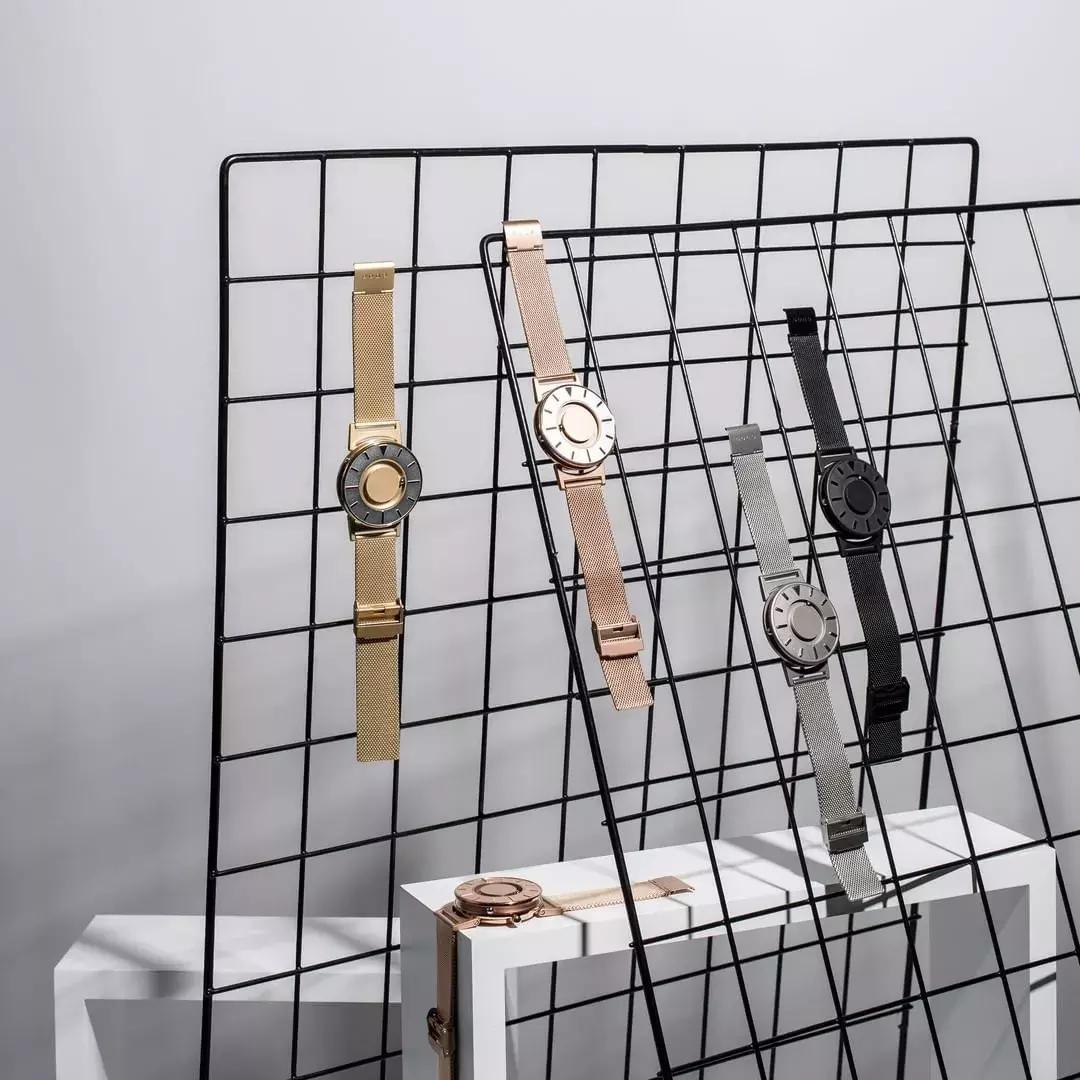 dw手表到底值不值得购买,dw推荐入手的手表