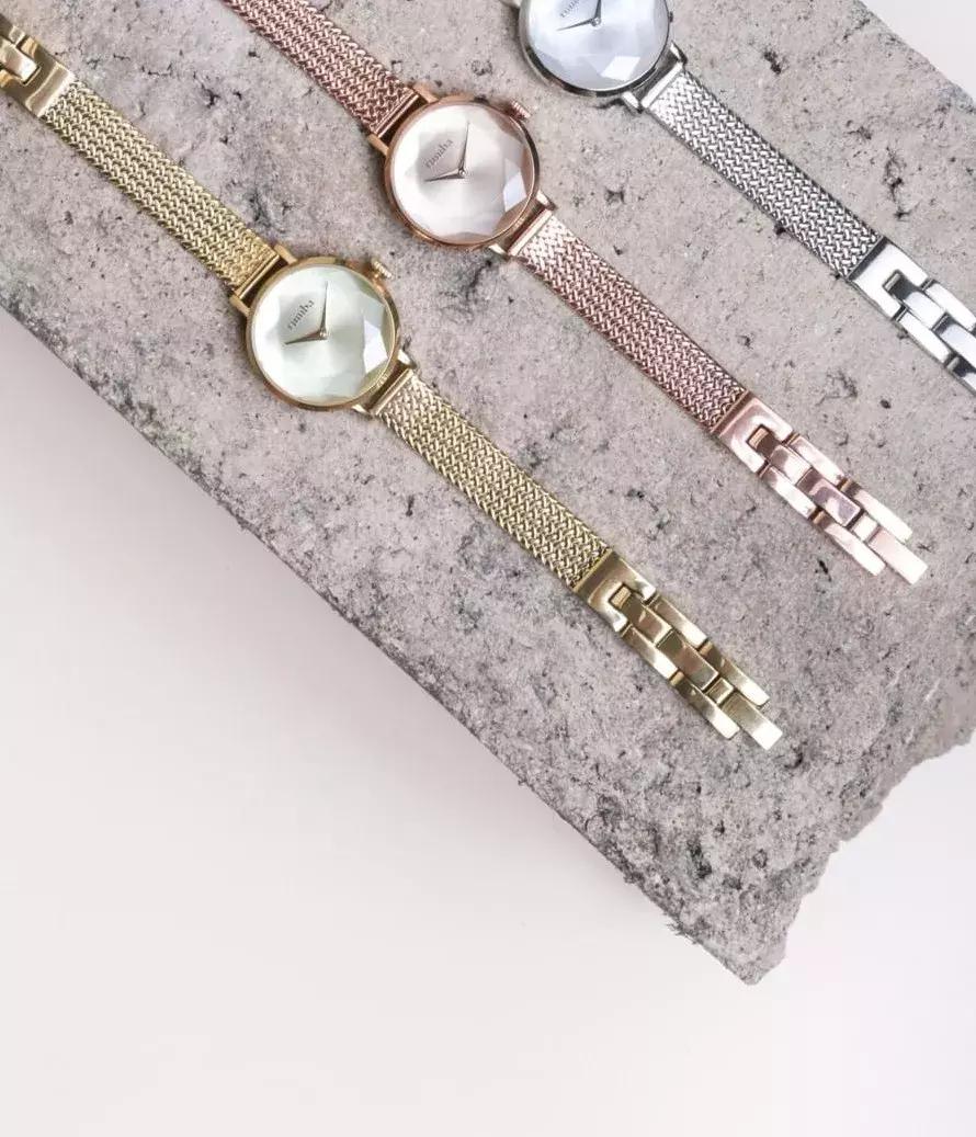 dw手表到底值不值得购买,dw推荐入手的手表