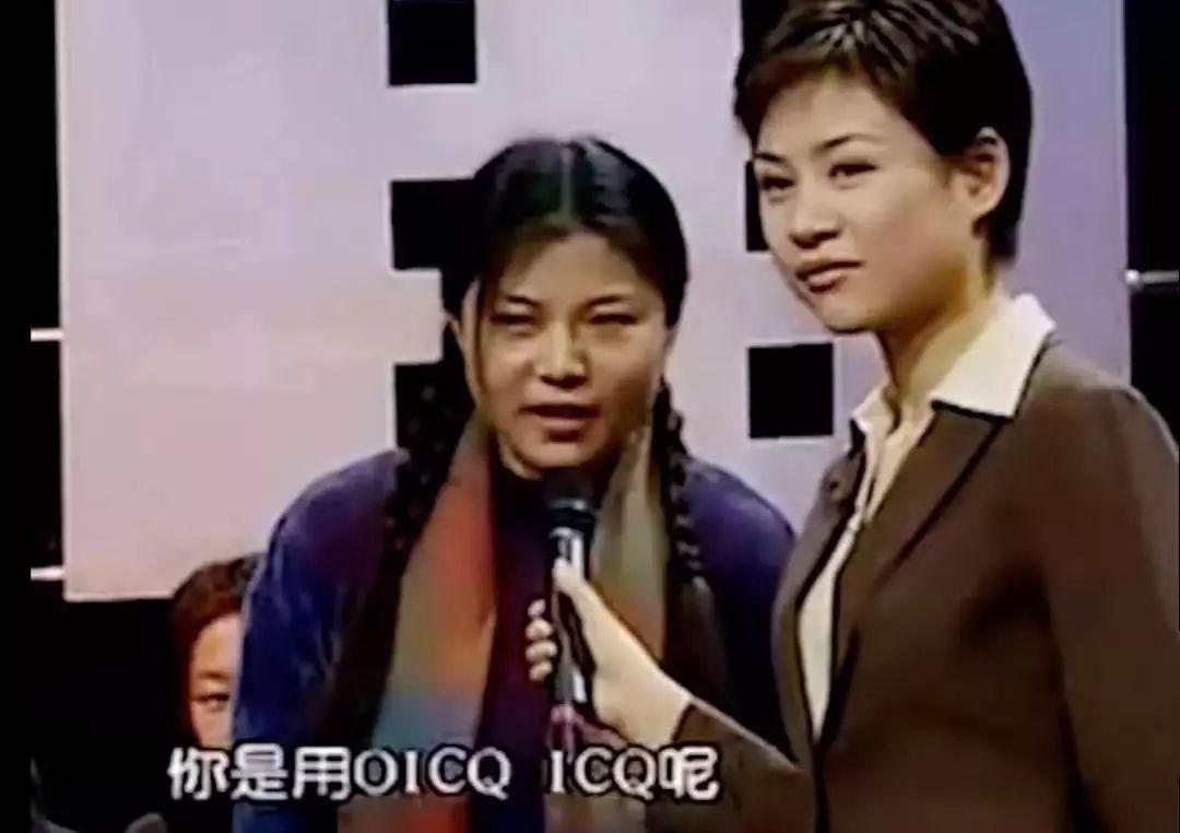 光明顶之战完整版韩寒,18年前韩寒