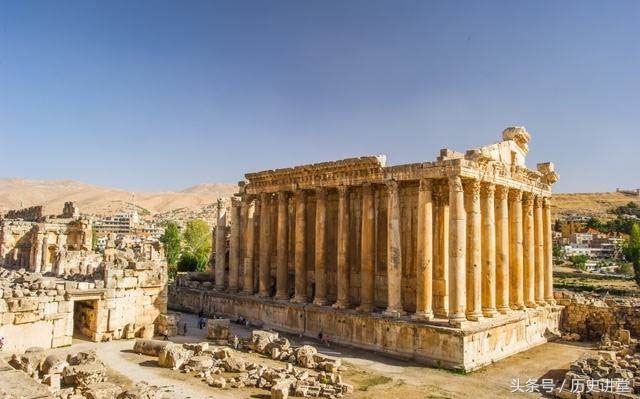 耶路撒冷为什么是三大教派圣地,耶路撒冷是哪个教派的圣城