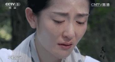 谢娜高情商演技,谢娜演技炸裂瞬间合集