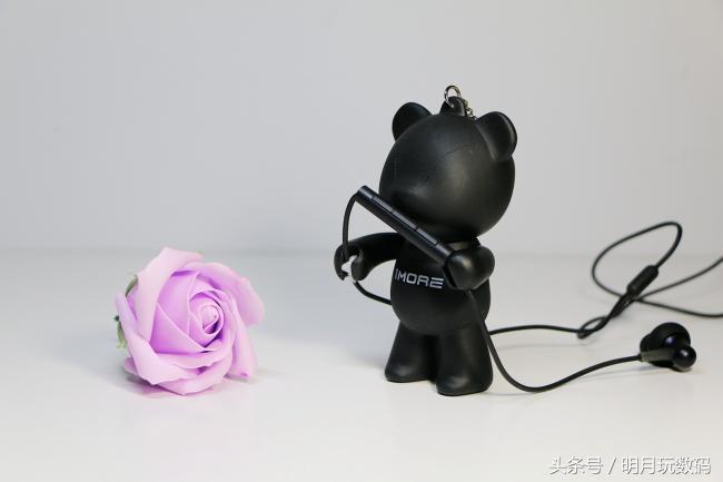 1more开放式耳机测评,1morestylish时尚真无线耳机官网