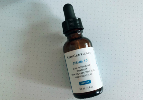 夏天美白必备的神器是什么,美白一招让你整个夏天白到发光