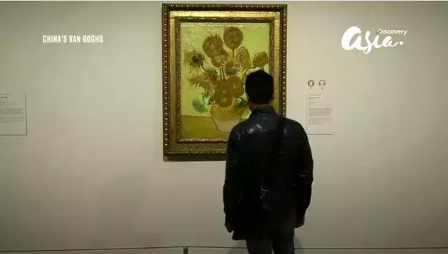 农民工造假事件,农民工伪造1万块钱工资