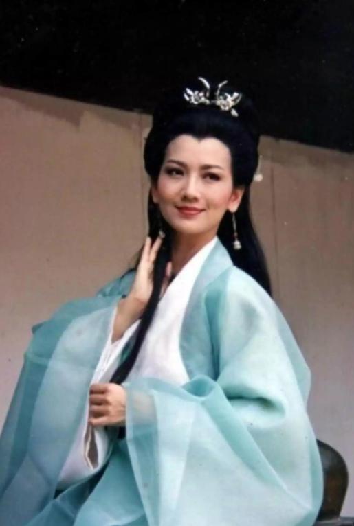 什么是胡黄白柳“四大门”？就是狐狸、黄鼠狼、刺猬、蛇四种动物