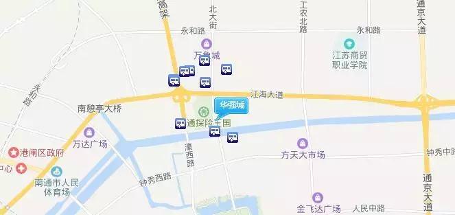 华强城6期128平二手房,华强城二期特价房