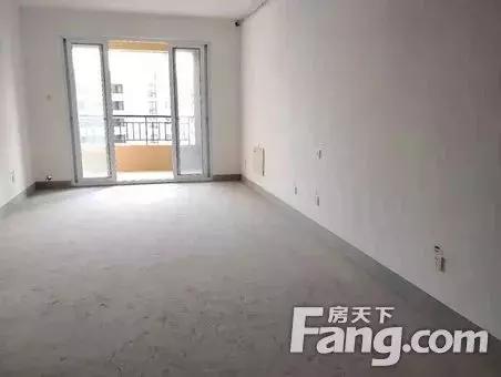 华强城6期128平二手房,华强城二期特价房