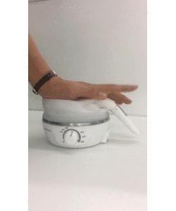 带娃出行神器大全,夏天带娃出行必备神器