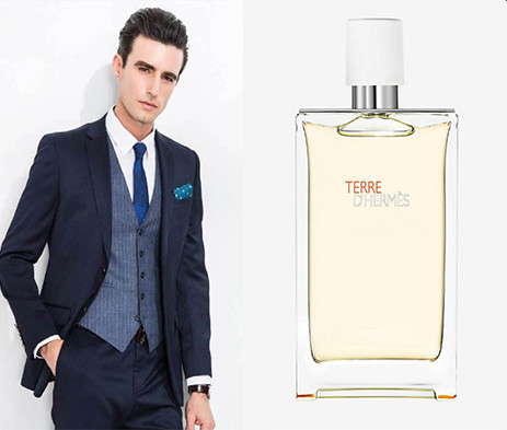 斩女香十大香水,斩女香持久留香72小时正品