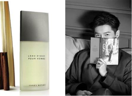 斩女香女生推荐,三款斩女男香