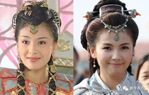 外来媳妇本地郎天庥爆料,外来媳妇本地郎天庥结婚怎么回事