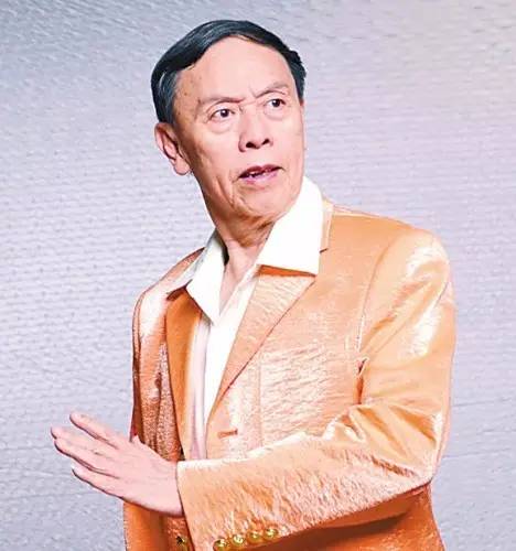 外来媳妇本地郎天庥爆料,外来媳妇本地郎天庥结婚怎么回事