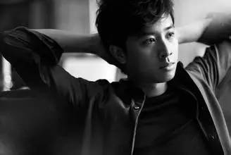 外来媳妇本地郎天庥爆料,外来媳妇本地郎天庥结婚怎么回事