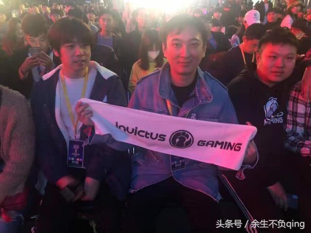 pdds8鐩存挱鐪媔g澶哄啝,pdd鏄笉鏄鍥炲綊ig