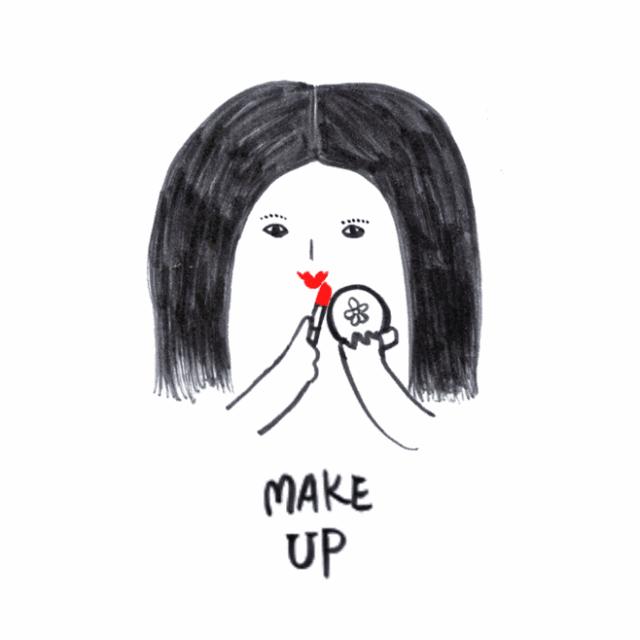 2021春夏推荐10支必买口红哑光,20支口红必买色号及价格