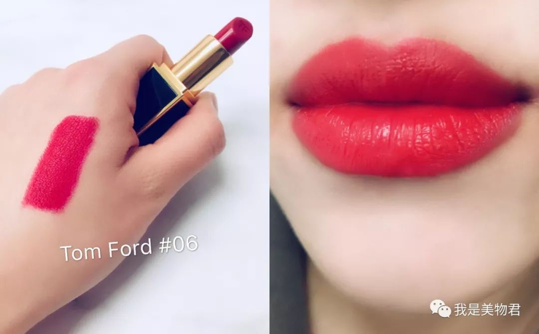 2021春夏推荐10支必买口红哑光,20支口红必买色号及价格