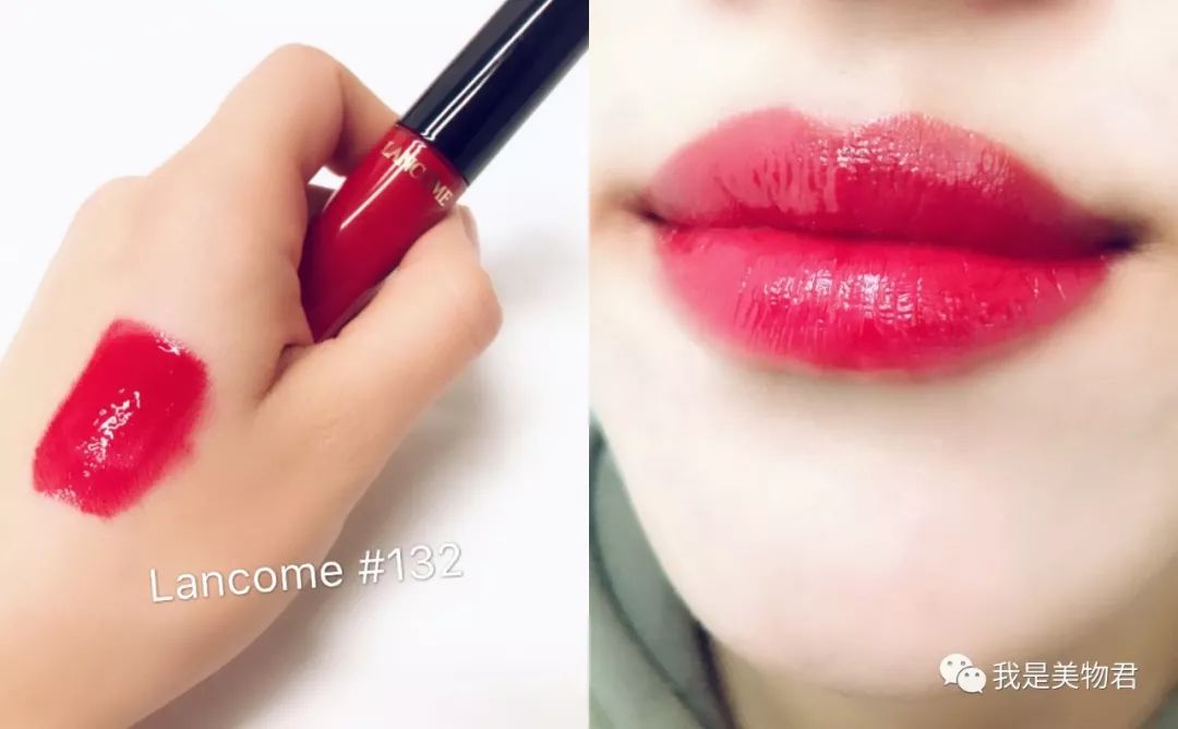 2021春夏推荐10支必买口红哑光,20支口红必买色号及价格