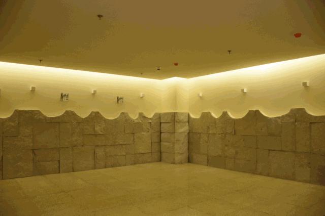 冬天御温泉两天一夜攻略,日式温泉旅游攻略