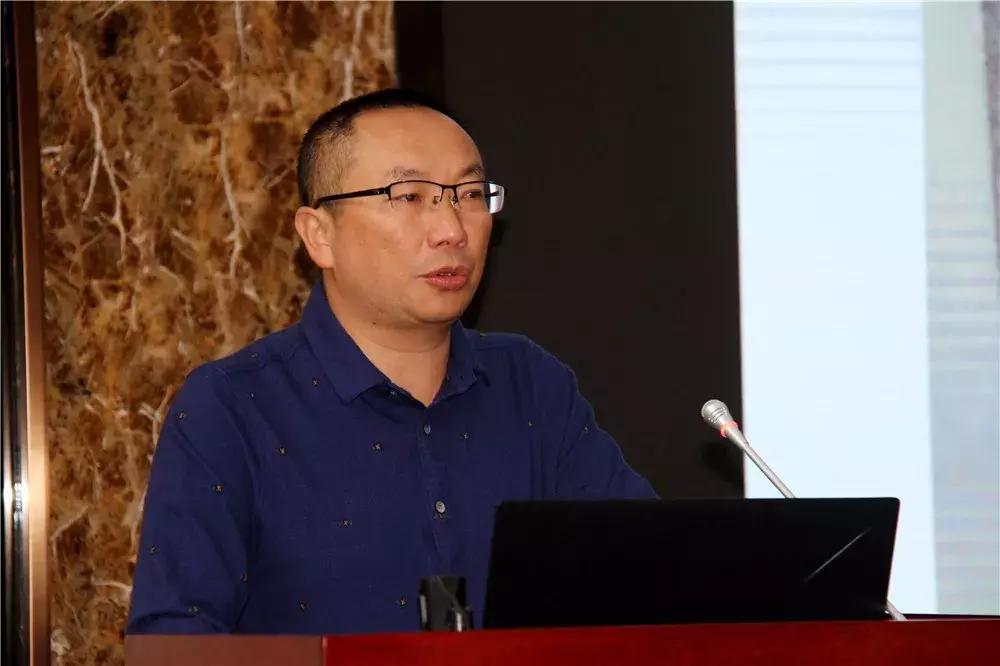 祥云县人民医院最新消息,祥云县人民医院新消息