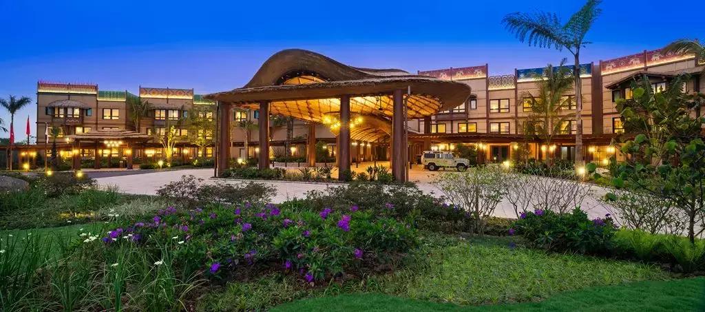 过港去香港迪士尼攻略图文,香港迪士尼游玩攻略及费用