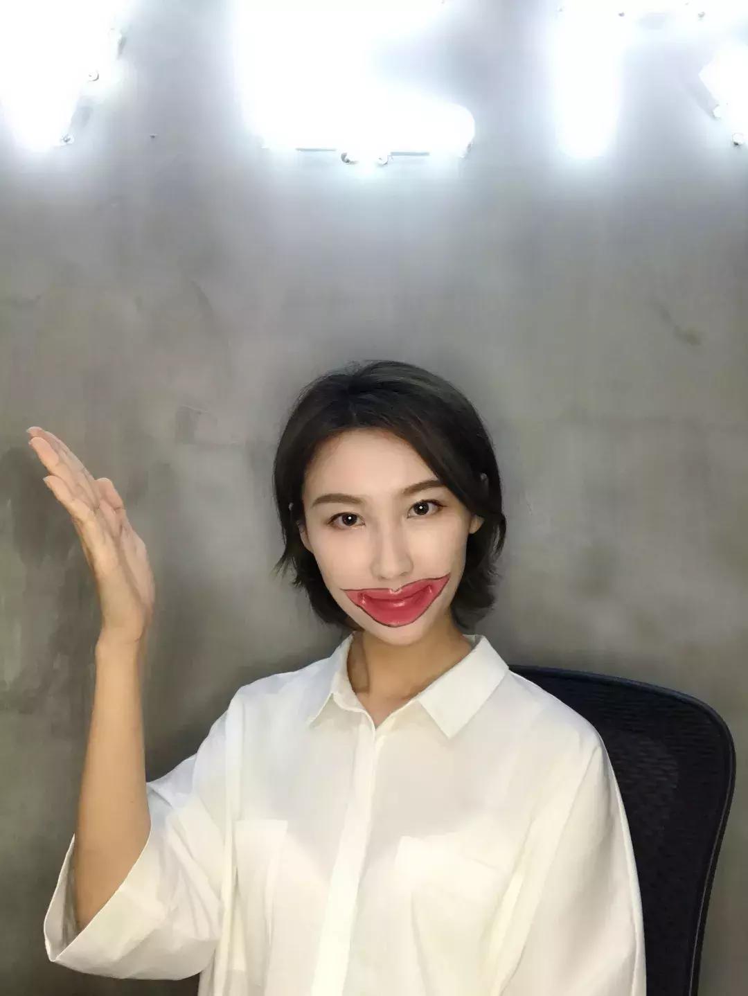 无限回购身体乳液,无限回购身体乳保湿冬季