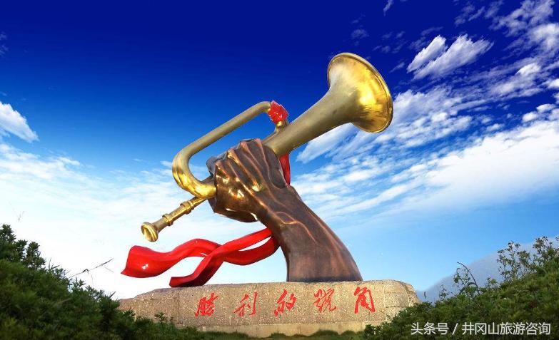 涉传销名单,央视曝光涉嫌传销组织名单