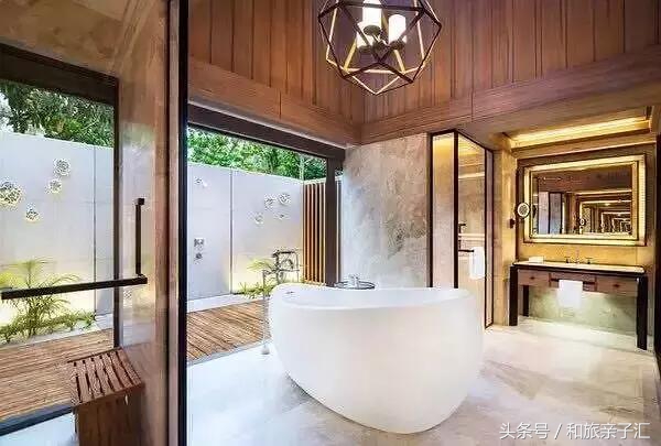 马尔代夫12个顶级度假岛,马尔代夫一日游项目