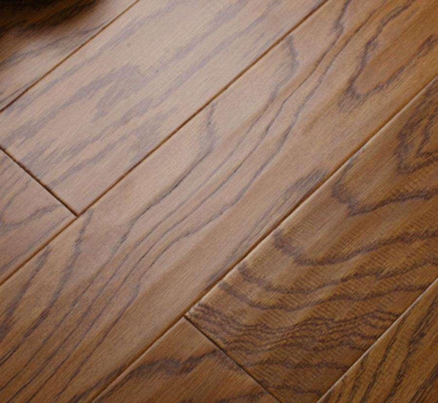 乐得合不拢嘴！工头老舅送我一份全屋主材清单+品牌推荐，砍价用