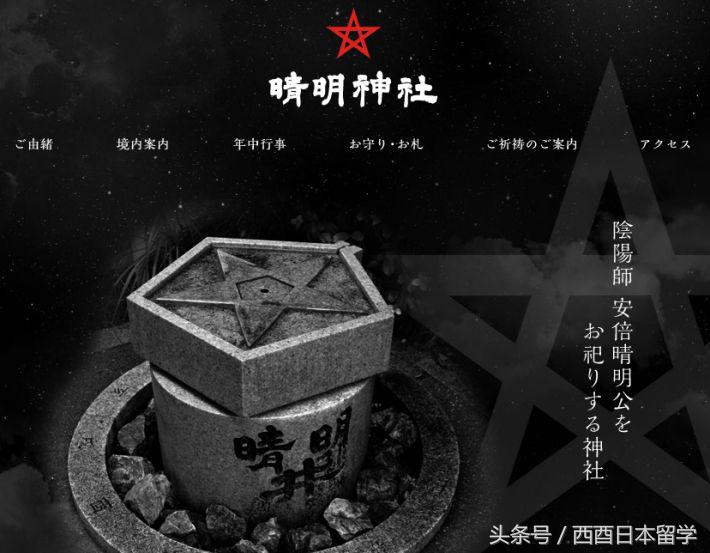 90后想要的太多,90后最需要什么