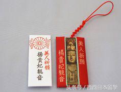 现在90后00后最需要的是什么,90后的你需要什么