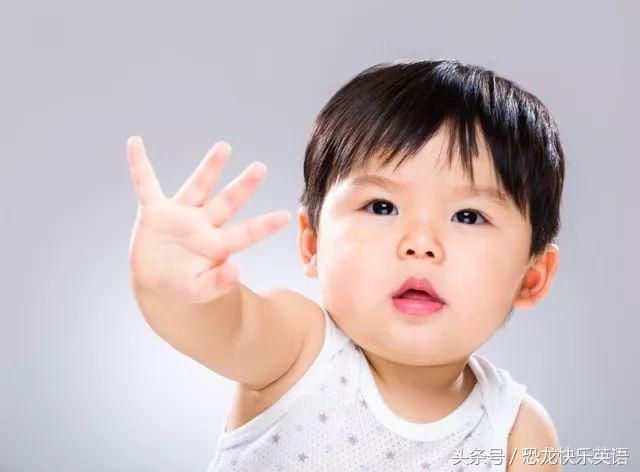 高铁上爸爸猥亵自己女儿,这个事情一定要爆出来!