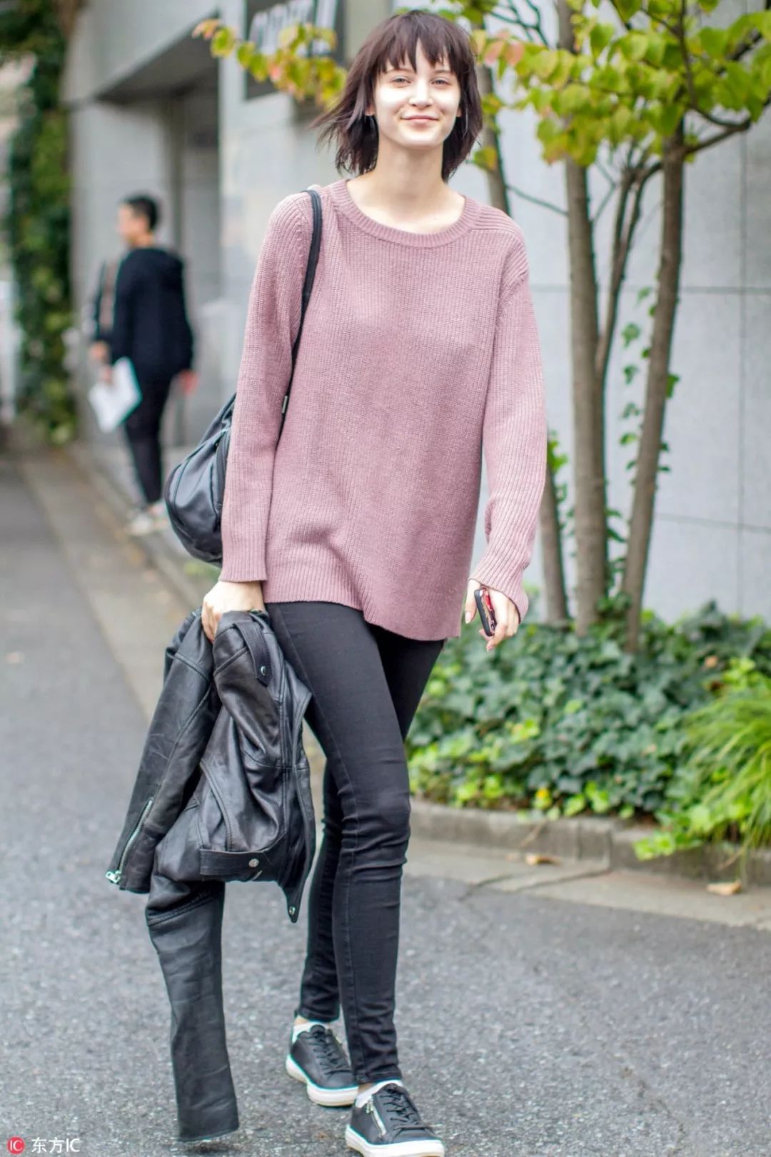 双十一必买时尚高领毛衣盘点,双十一买什么毛衣好看