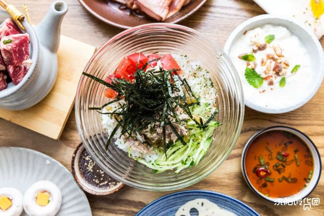 沈阳特色水煎肉馆有哪些,沈阳煎肉小馆