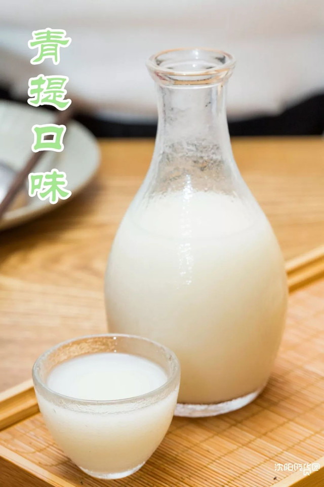 沈阳特色水煎肉馆有哪些,沈阳煎肉小馆