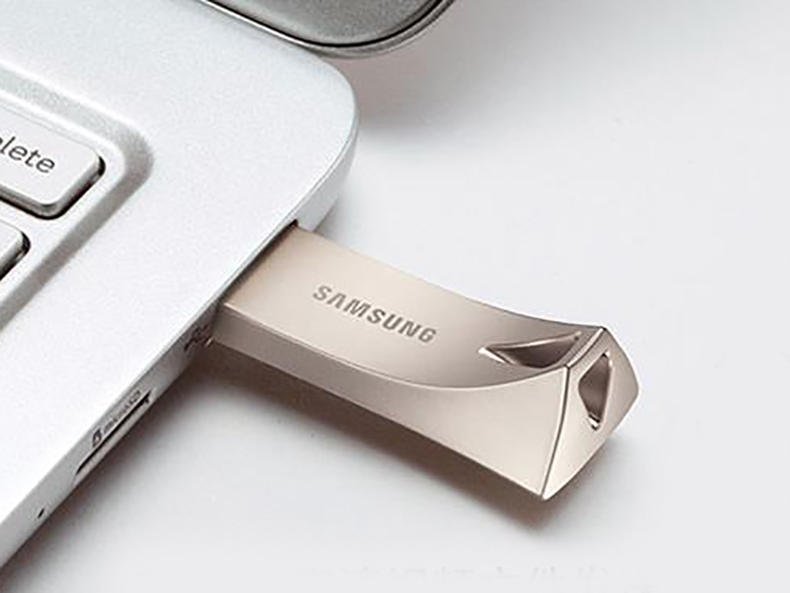 u盘推荐总有一款能符合你的需求,目前市面上有哪些好品质的u盘