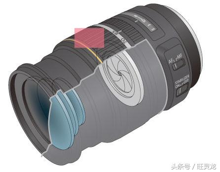 佳能单反相机型号排名及价格eosrp,现在佳能单反相机什么型号比较好