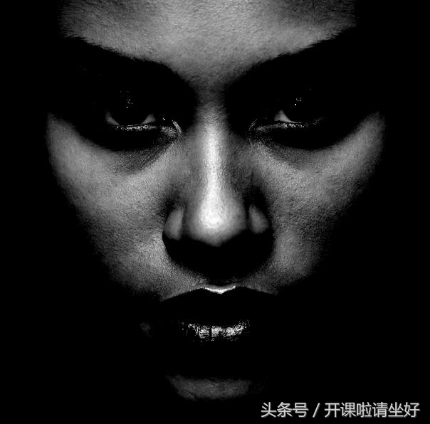 ps快速磨皮美白教程步骤图,ps祛斑磨皮全过程