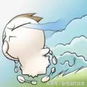 如何真正的学会模电,模电简明教程知识点总结