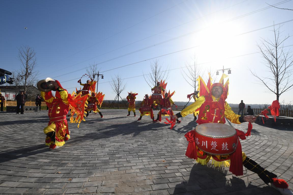 洛川苹果最好吃的是哪种,收获最快的水果