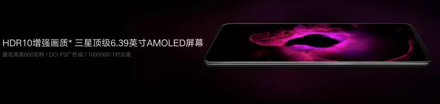 鐪熷叏闈㈠睆宸呭嘲涔嬩綔,绐佺牬鍏ㄩ潰灞忔瀬闄愮殑鏃朵唬鍗冲皢鏉ヤ复