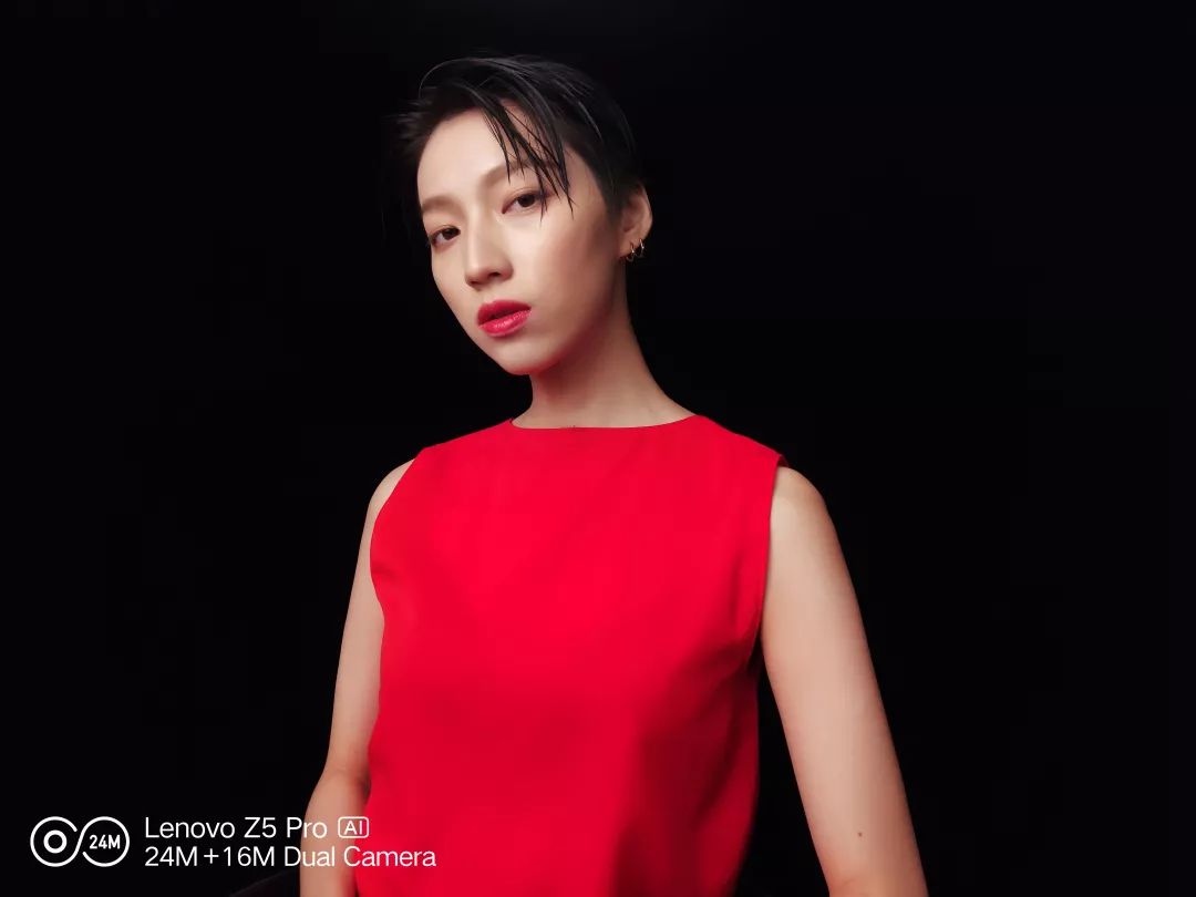 鐪熷叏闈㈠睆宸呭嘲涔嬩綔,绐佺牬鍏ㄩ潰灞忔瀬闄愮殑鏃朵唬鍗冲皢鏉ヤ复