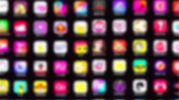 黄鳝案件2016,鳝门事件