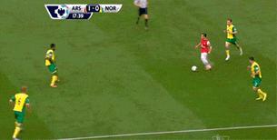 盘点那些吊炸天的神技,吊炸天特效视频制作