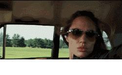 盘点那些吊炸天的神技,吊炸天特效视频制作