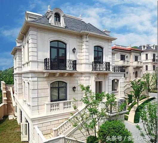 西湖美庐公馆2200平方米,西湖美庐公馆是商墅么