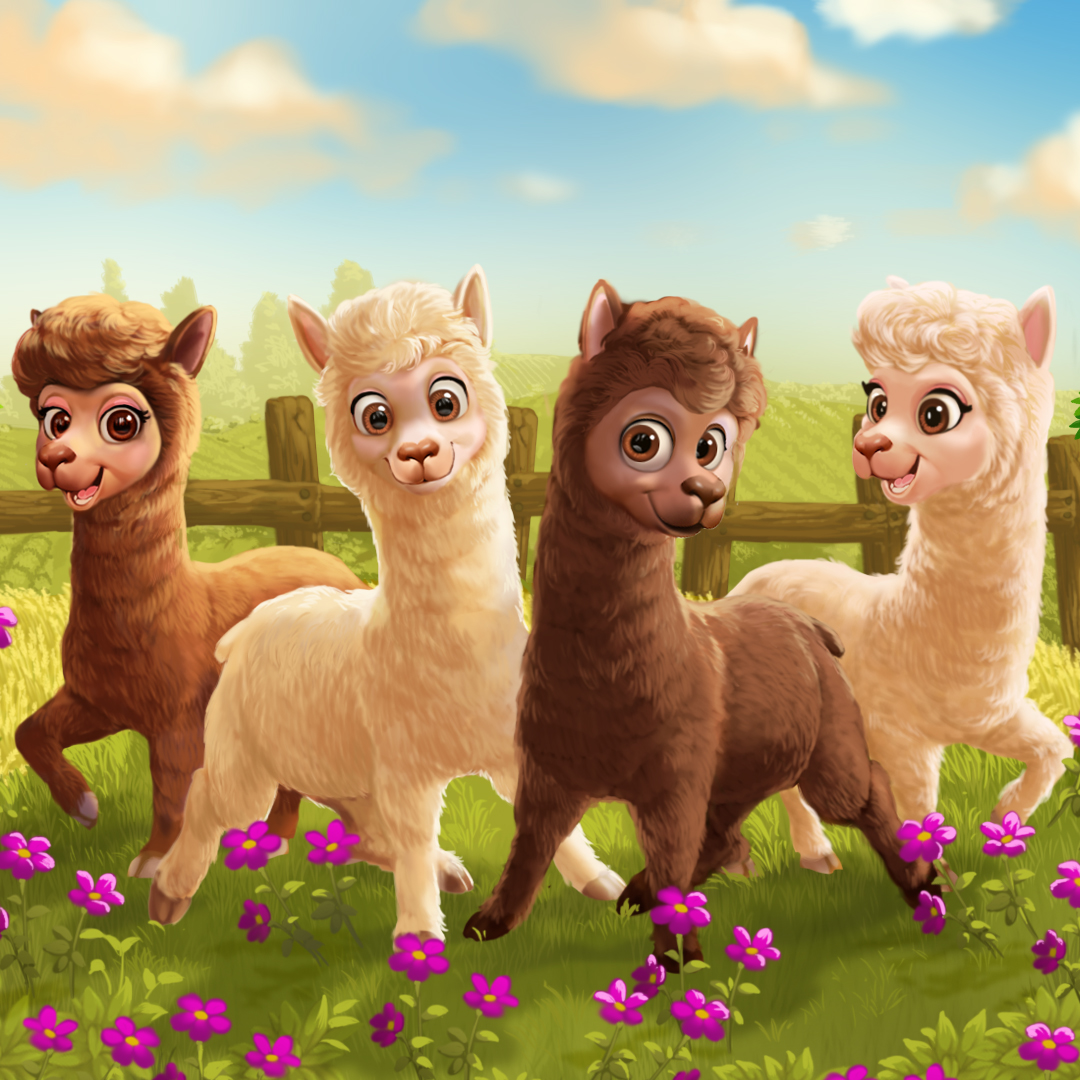 插画｜JohnQueiroz（巴西）